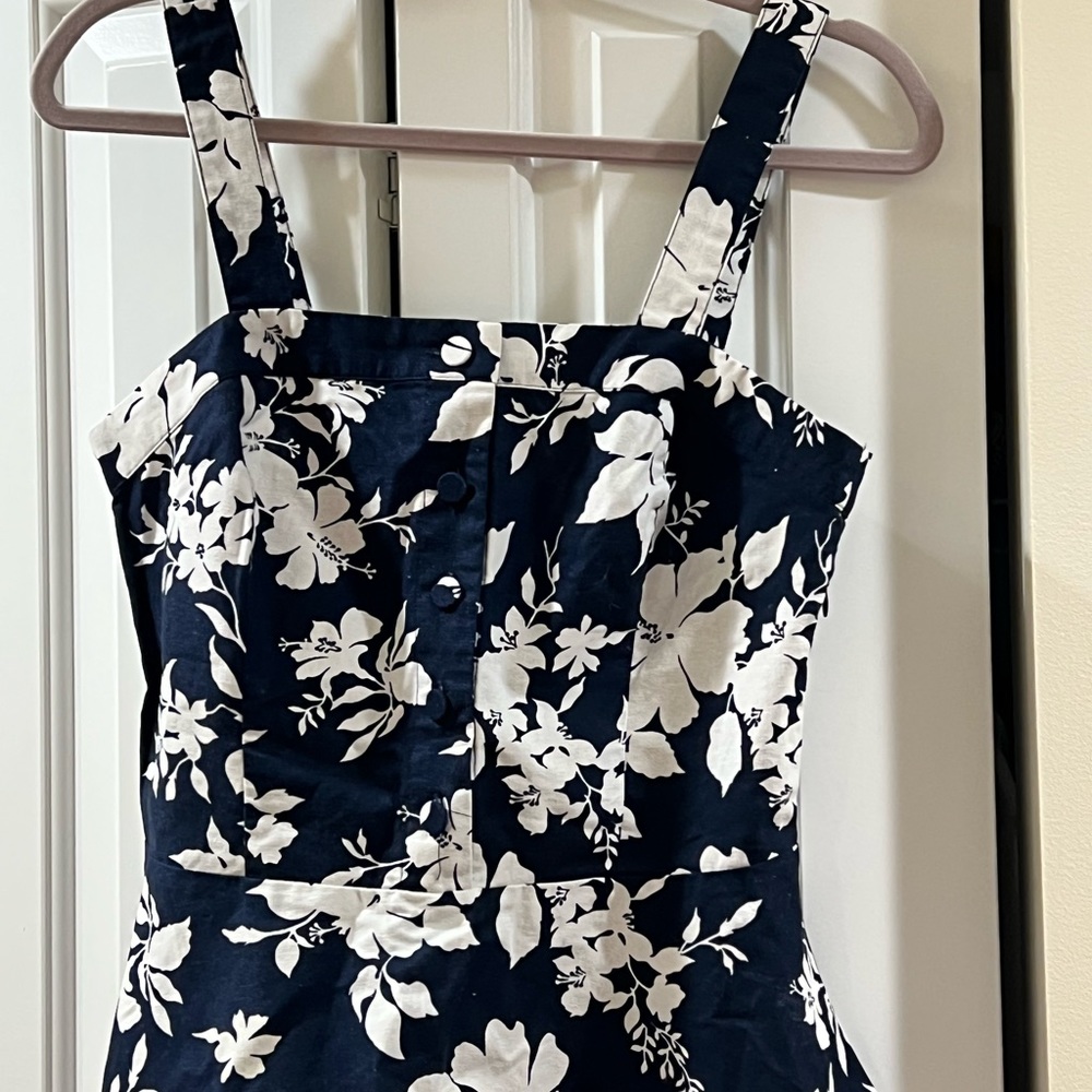 Michael Kors summer top